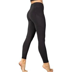 InLuv Leggings With Pockets‎